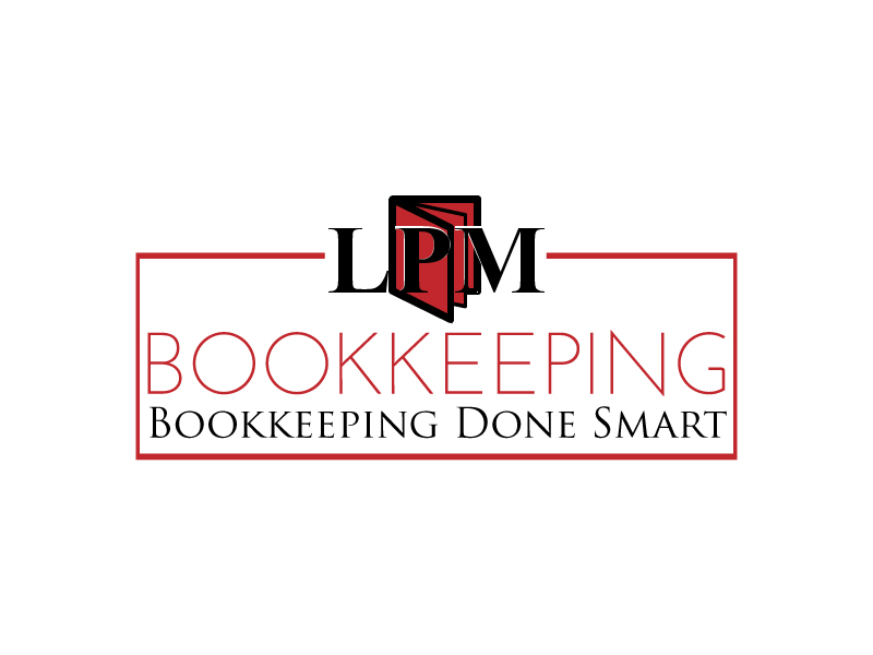 LPM Bookkeeping